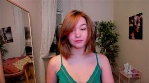 Watch from 0:15:17