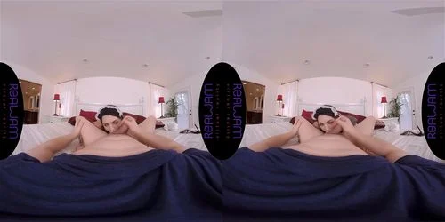 fetish, virtual reality, vr, sdde