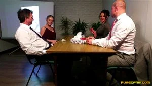 Watch from 0:06:49