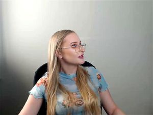 Watch from 0:16:09