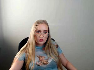 Watch from 0:19:23