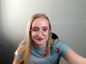 Watch from 0:22:37