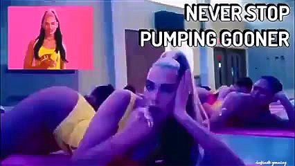 Goon file relapse: Fetish, Compilation & Hypno Porn - SpankBang