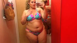 General BBW thumbnail