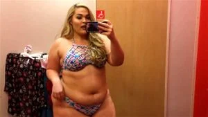 Watch chubby - Weight Gain, Phat Ass, Chubby Boobs Porn - SpankBang