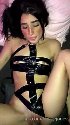Watch from 0:00:39