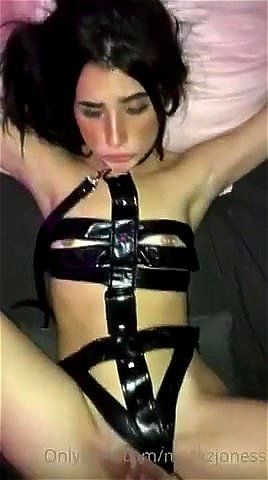 Watch from 0:01:19