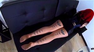 Watch from 0:00:11