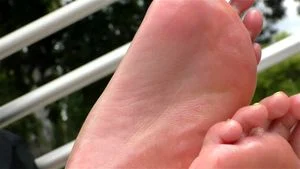 Ebony Soles thumbnail