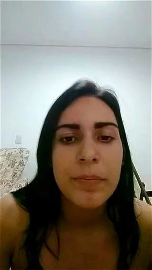 Watch from 0:00:42