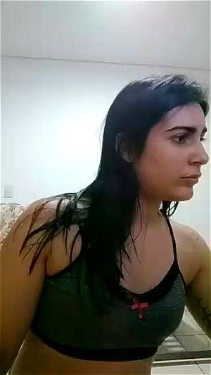 Watch from 0:02:08