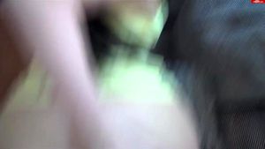 Watch from 0:01:05