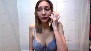 Watch from 0:01:05