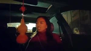 Watch from 0:02:28