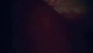 Watch from 0:22:20