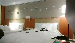 Watch from 0:07:20
