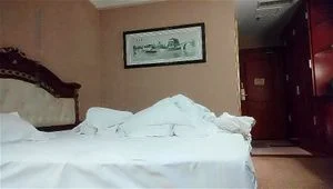Watch from 0:04:59