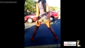 The sluts love cum compilation