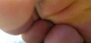 Watch from 0:01:17