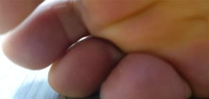 Watch from 0:01:56