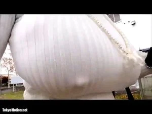 Watch from 0:02:33