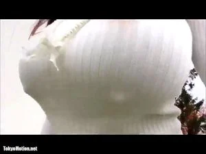 Watch from 0:03:50