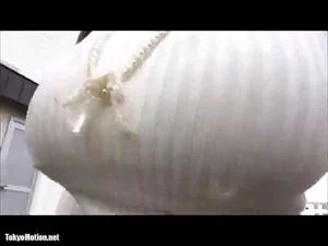 Watch from 0:05:07