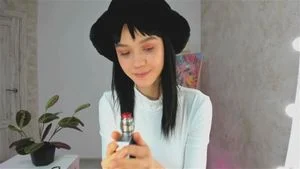 Watch from 0:02:06