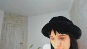Watch from 0:16:55