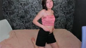 Später ansehen Thumbnail