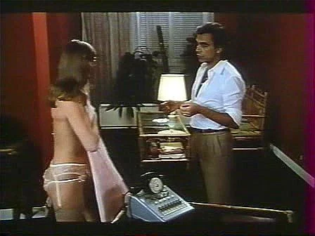 Accouplements Pour Voyeurs Accouplements Pour Voyeurs
