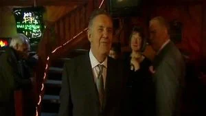 Karlekens - Sprak Language of Love