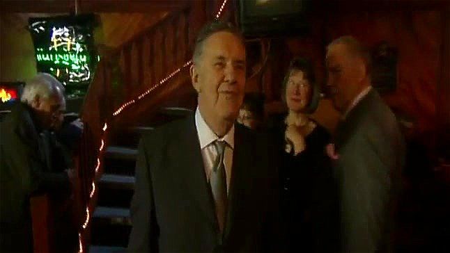 Karlekens - Sprak Language of Love