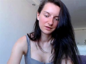 Watch from 0:39:34