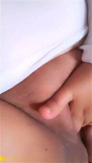 سكرتيره thumbnail