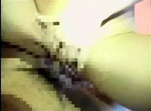 White interracial thumbnail
