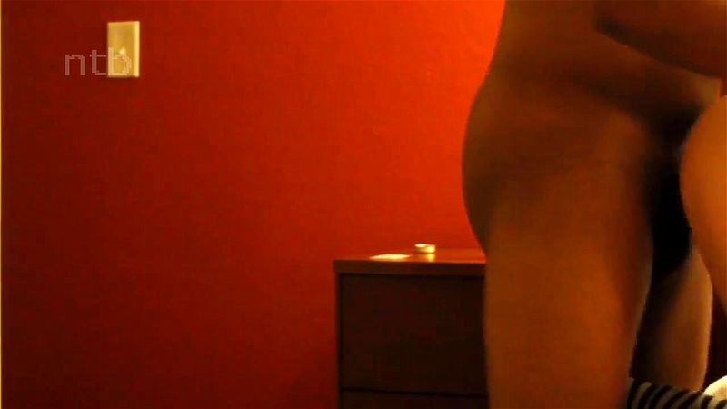 ntb_ir-cuckold ntb_ir-cuckold