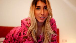 Watch from 0:59:09