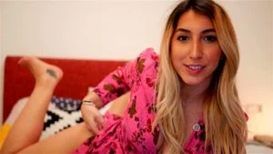 Watch from 0:35:29