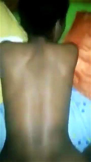 Watch olosho oo - Love Sex, Passionate Sex, Ebony Porn