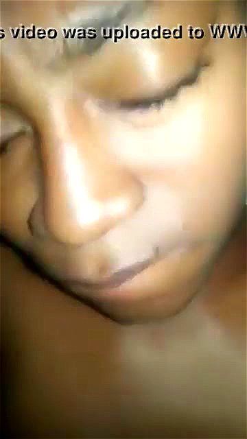 Watch olosho oo - Love Sex, Passionate Sex, Ebony Porn