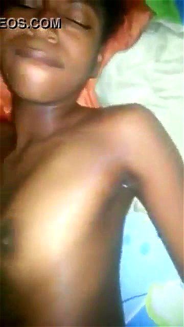 Watch olosho oo - Love Sex, Passionate Sex, Ebony Porn