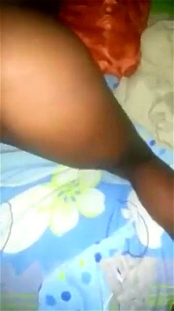 Watch olosho oo - Love Sex, Passionate Sex, Ebony Porn