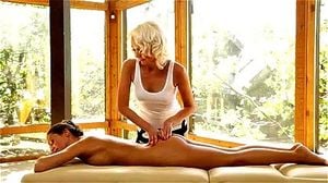 Massage thumbnail