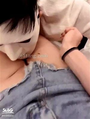 Watch from 0:02:47