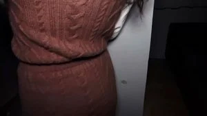 Watch from 0:09:15