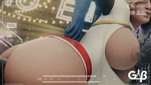 Watch from 0:03:19