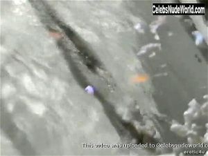 Watch from 0:01:27