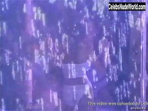 Watch from 0:02:11