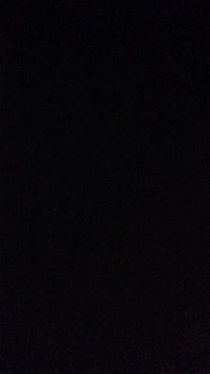 Watch from 0:04:49